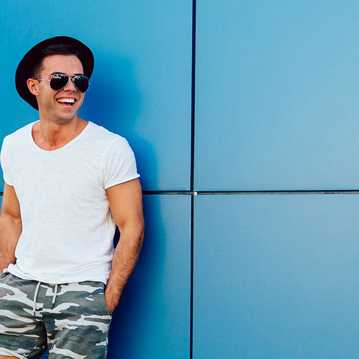 files/men-fashion-free-img.jpg